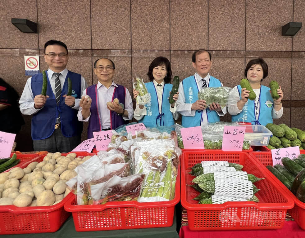 982x768_wmky_0_C20250507000029