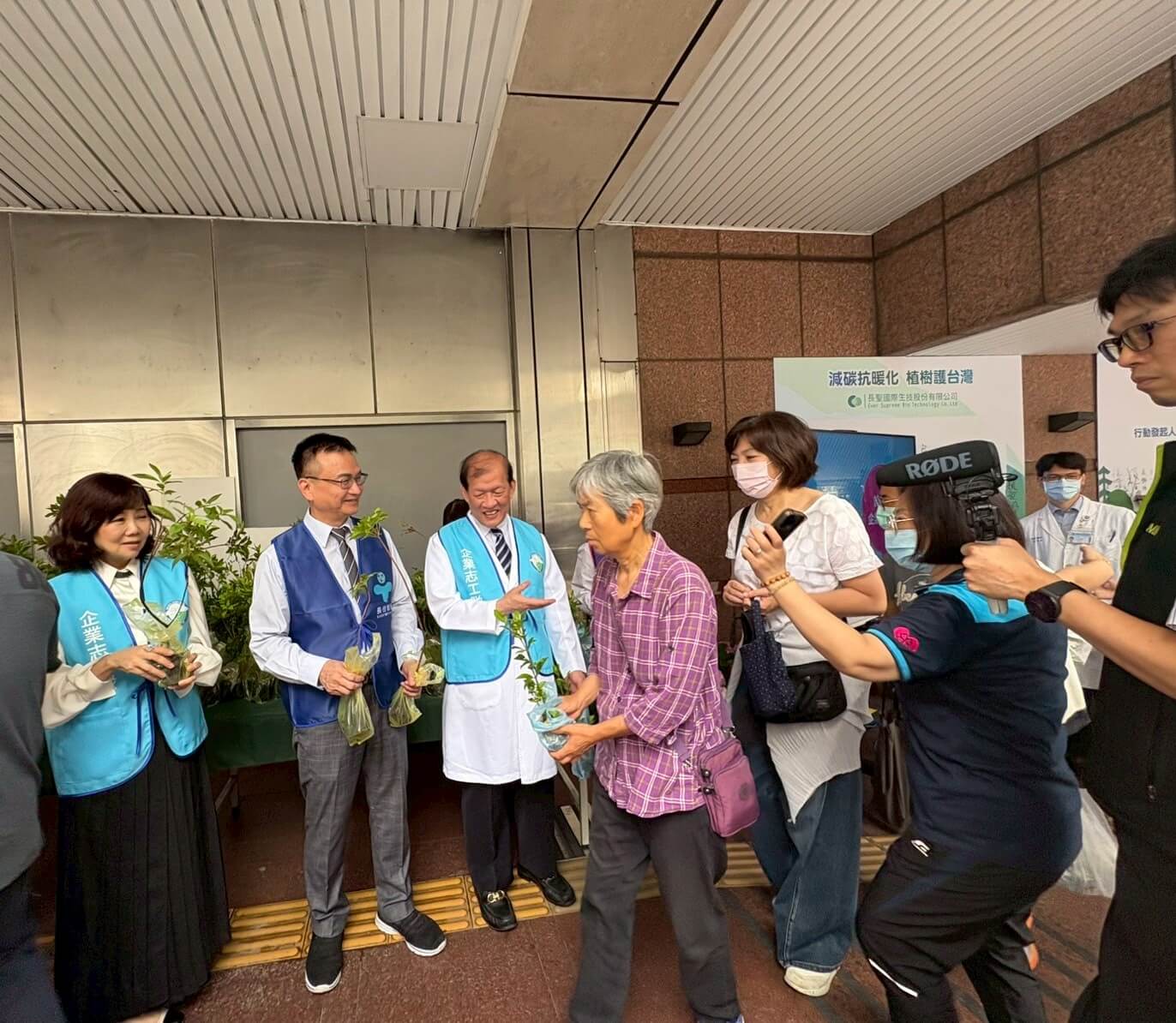 LINE_ALBUM_長聖與長佳ESG 小樹苗_250507_15