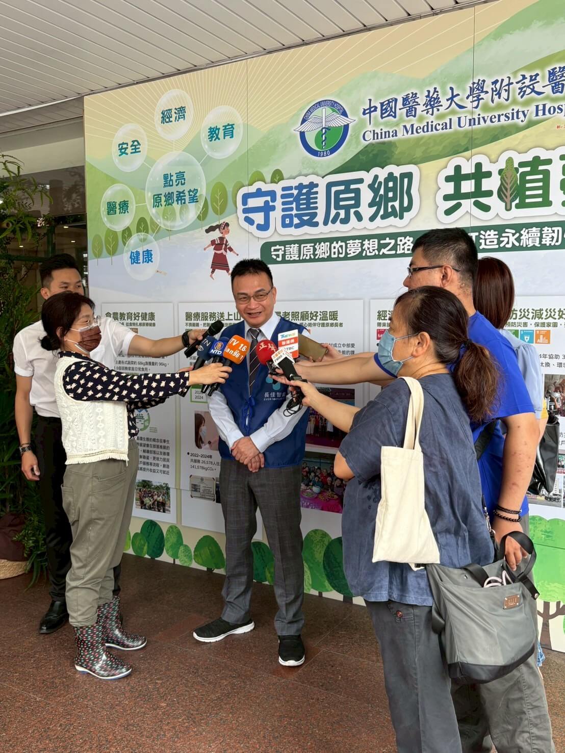 LINE_ALBUM_長聖與長佳ESG 小樹苗_250507_25