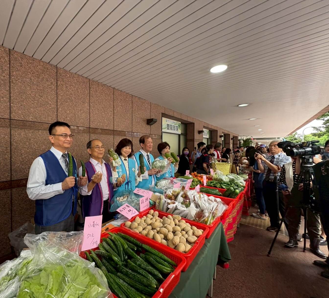 LINE_ALBUM_長聖與長佳ESG 小樹苗_250507_26