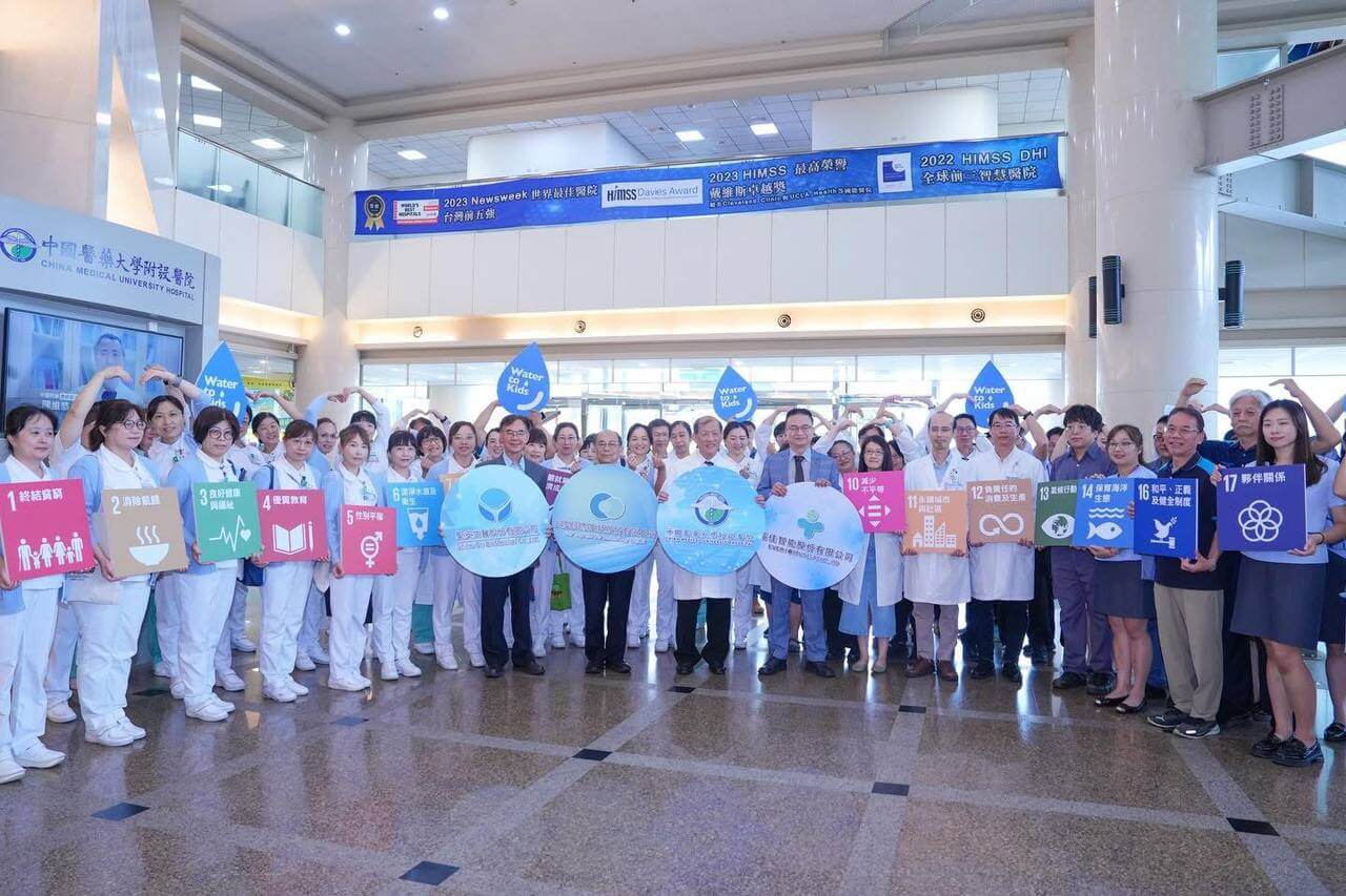 photo_2025-07-11_08-45-13