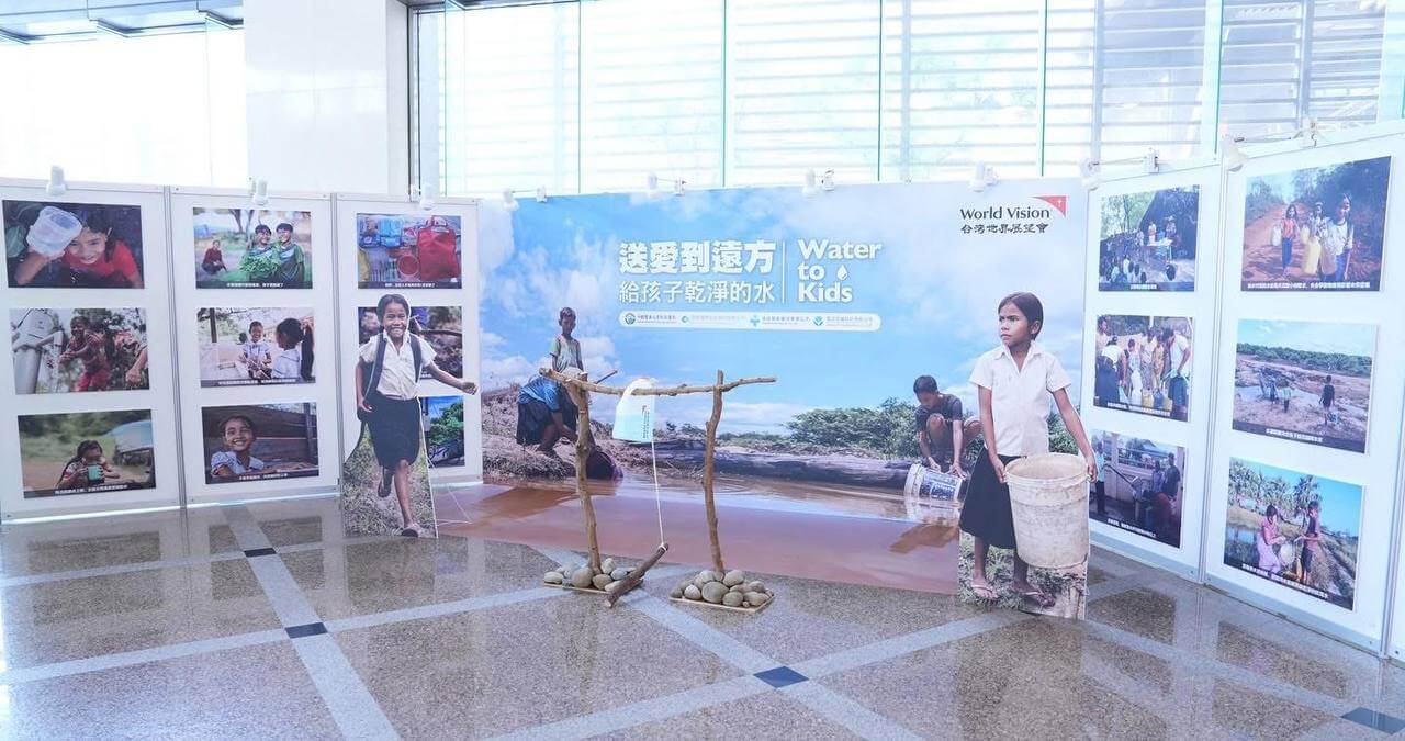 photo_2025-07-11_08-45-23