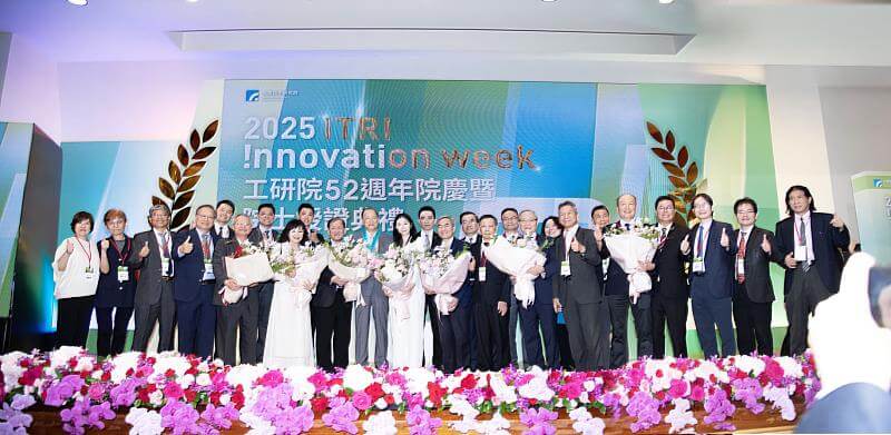 00412411.2025091680992955M