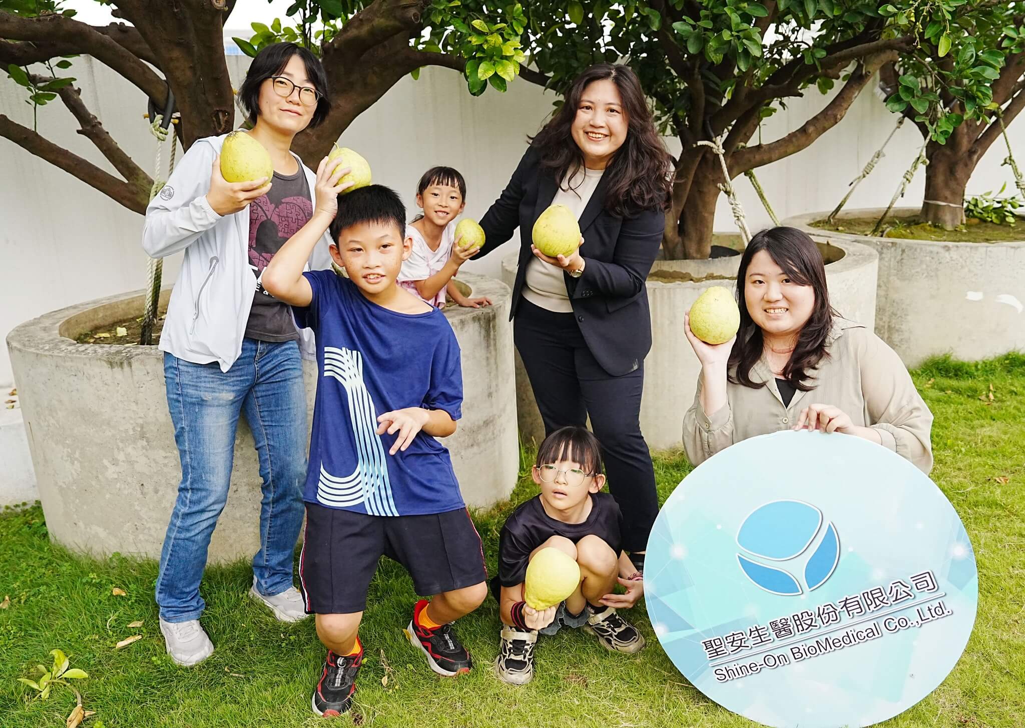 552117028_1230324899109881_5591765236910744205_n