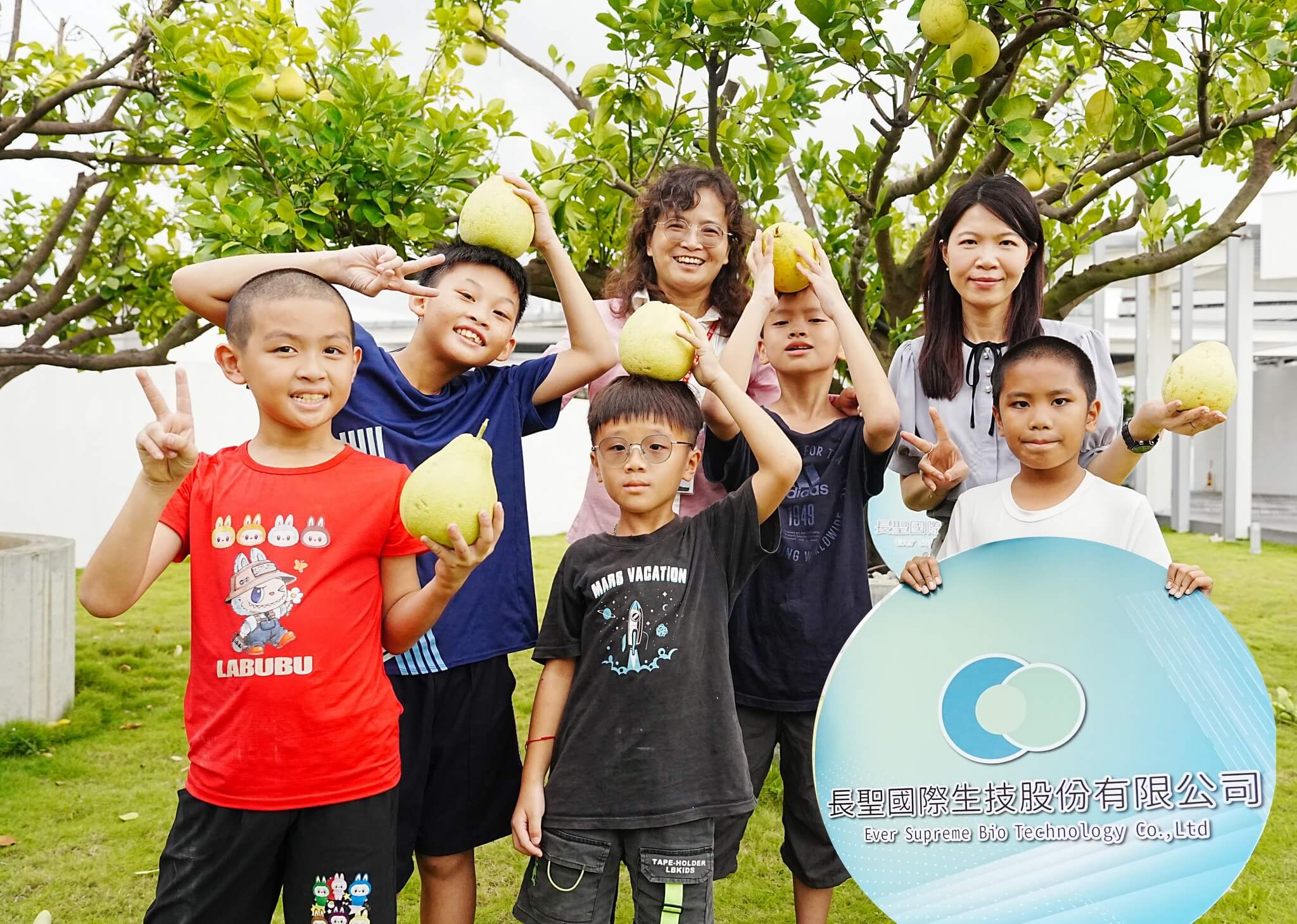 552618130_1230325072443197_7777826502285796073_n