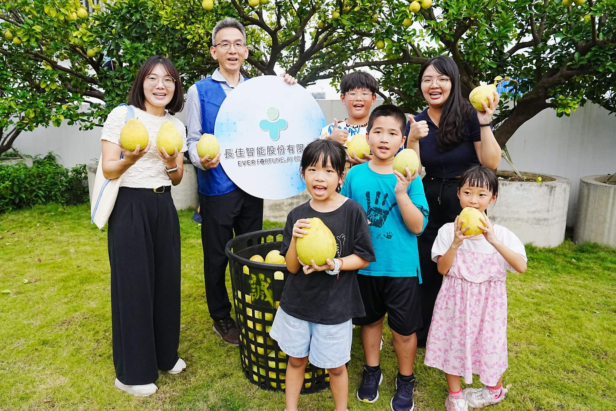 552819033_1230324929109878_8869622942897623924_n