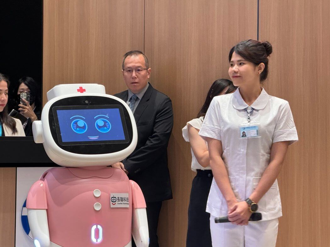 554519699_1383264787134992_4853131341274009574_n