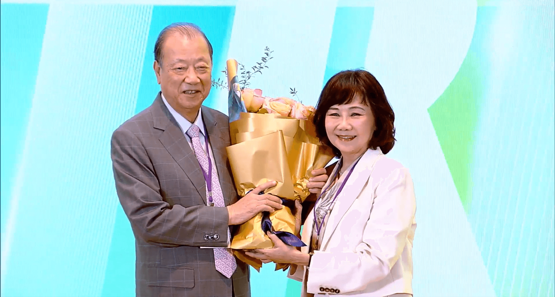 螢幕擷取畫面 2025-09-17 133610_0