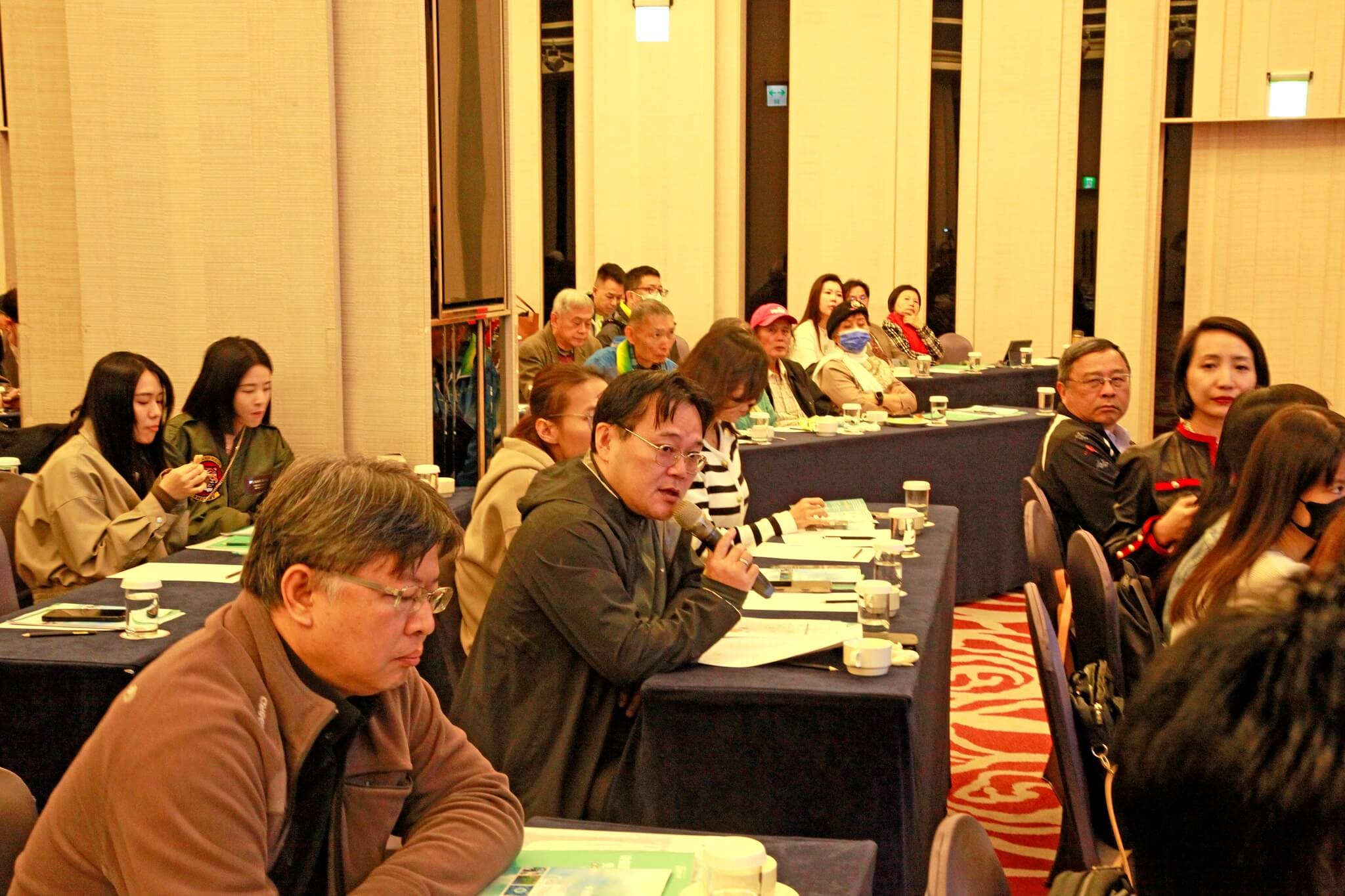 485903490_1186476296599269_7175443732750829775_n