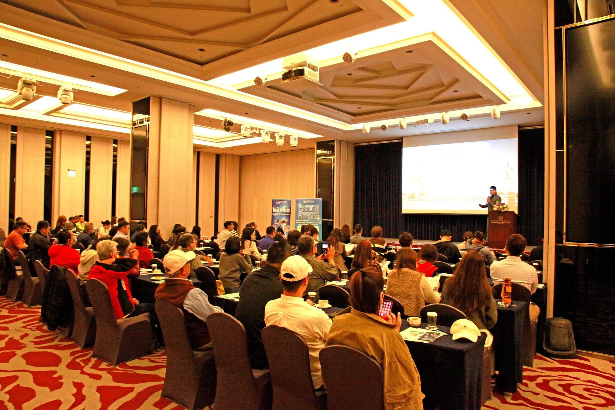 486076498_1186475796599319_7091977824228068501_n