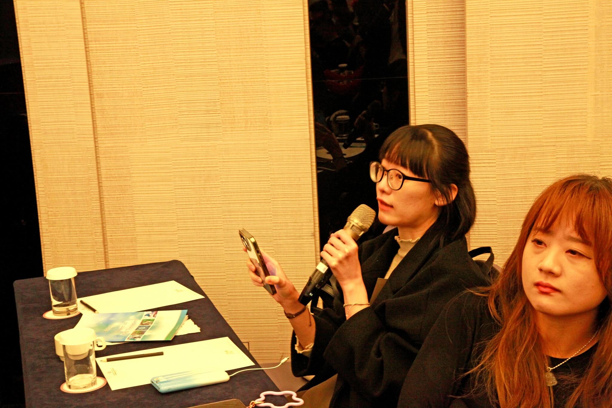 486249491_1186476079932624_968795131247214516_n