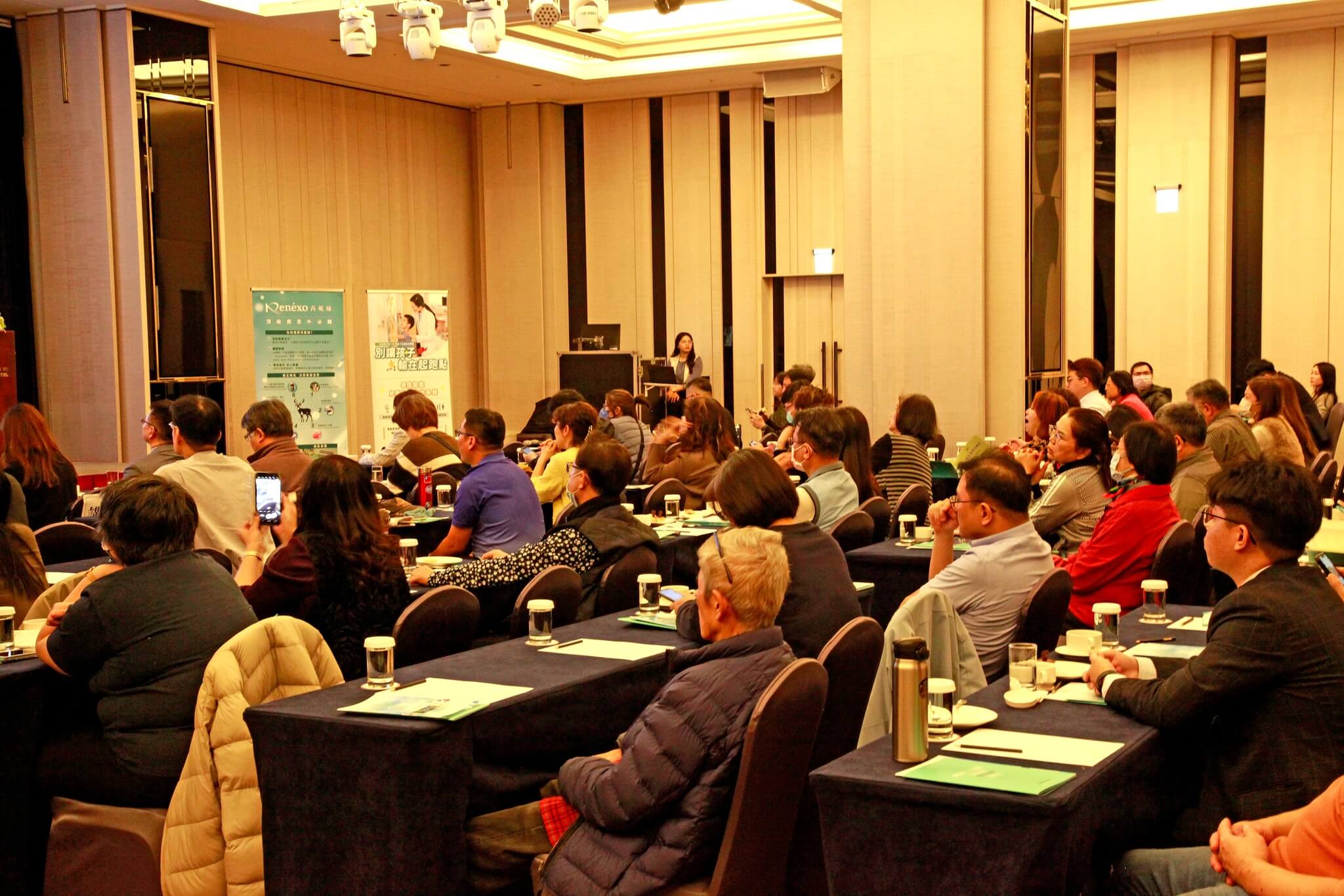 486410412_1186476129932619_3773334721236513843_n