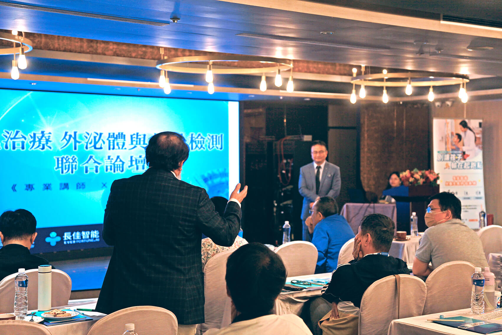 493260435_1214613427118889_8467647324510102124_n