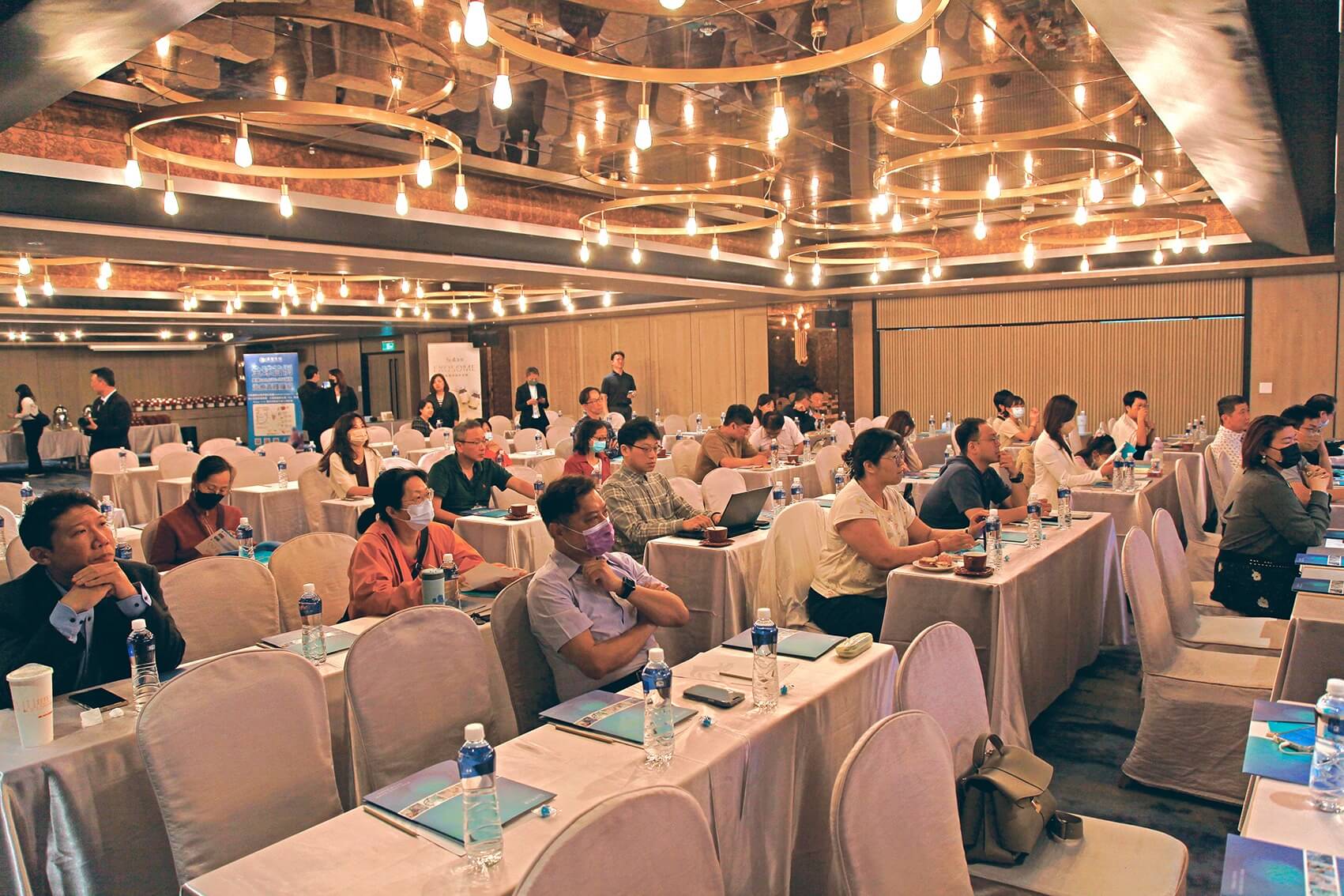 493272665_1214613147118917_5943009836339169393_n