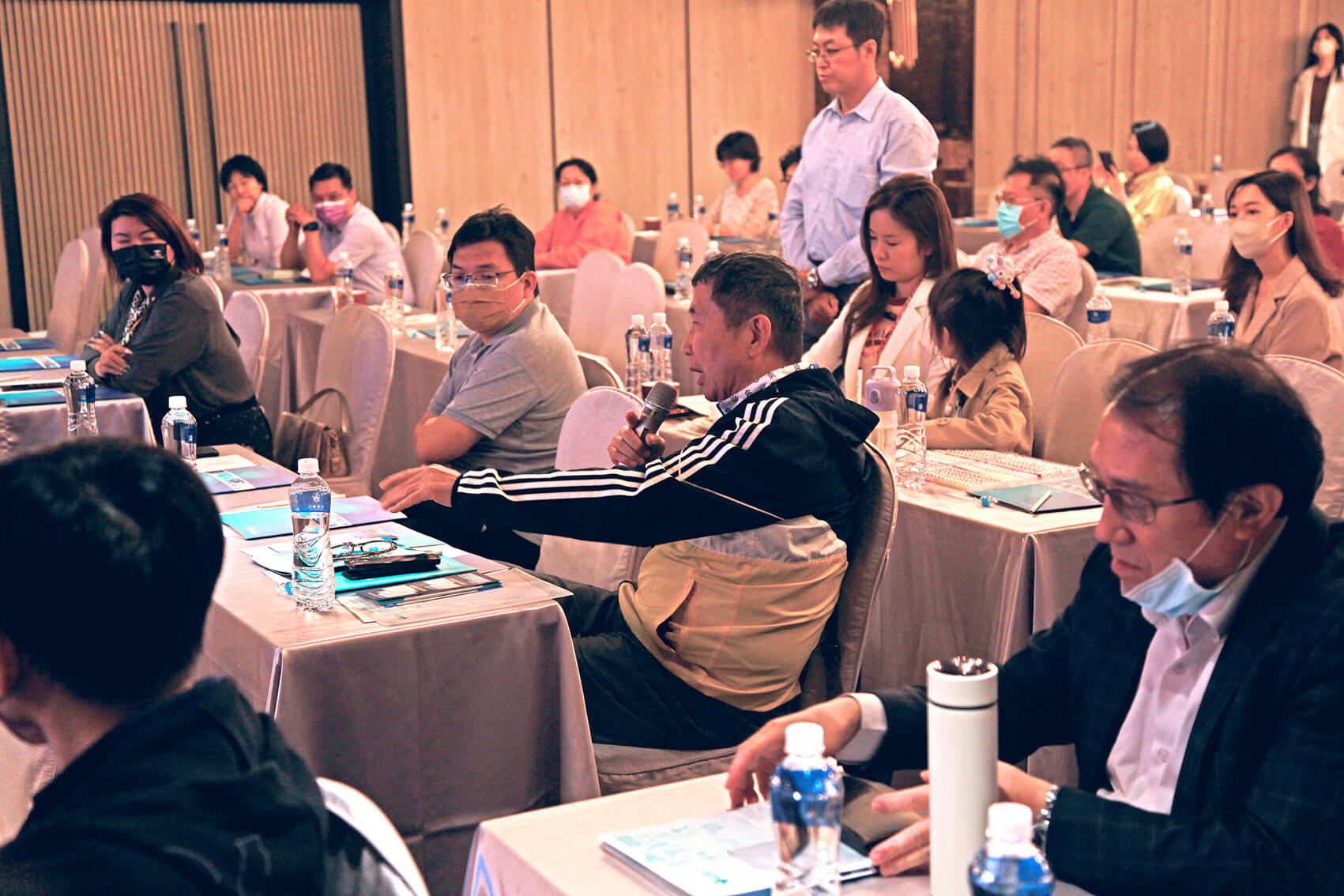 494372032_1214613593785539_4145989364327760153_n