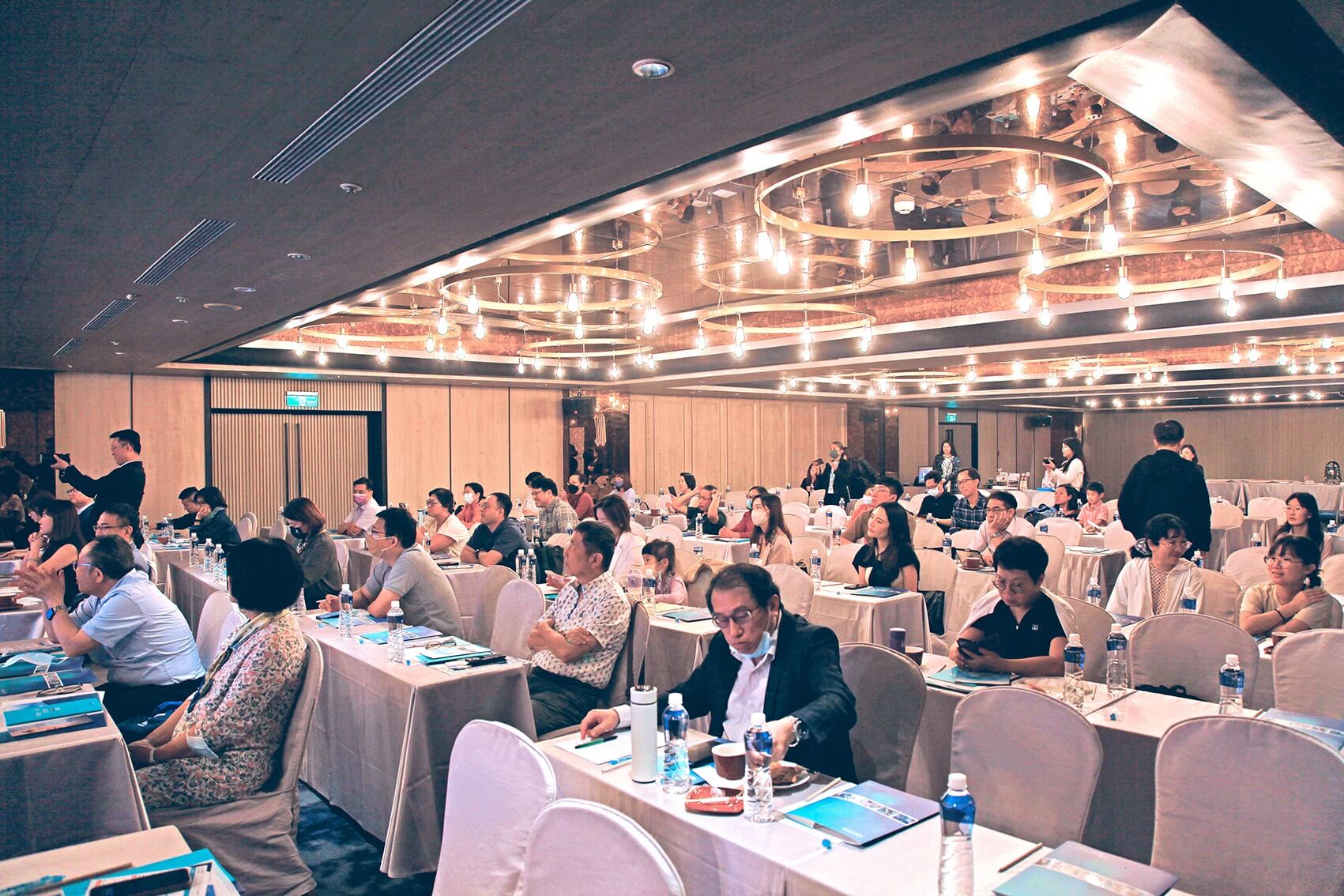 494498515_1214613520452213_5560163316173204412_n