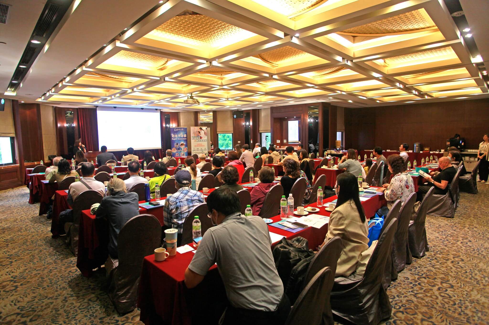 500202800_1234923068421258_7744339385743759045_n