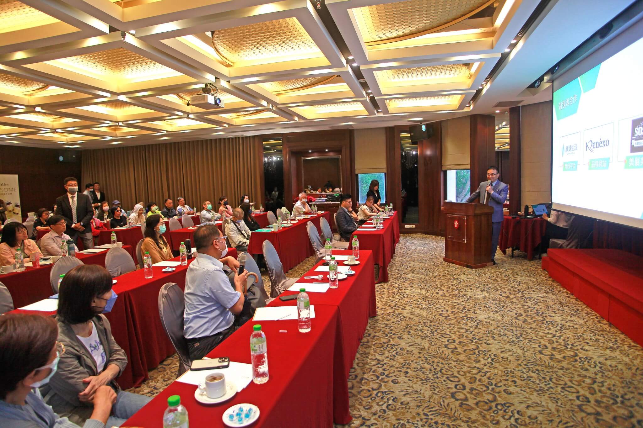 500223864_1234923305087901_5118988862592711664_n