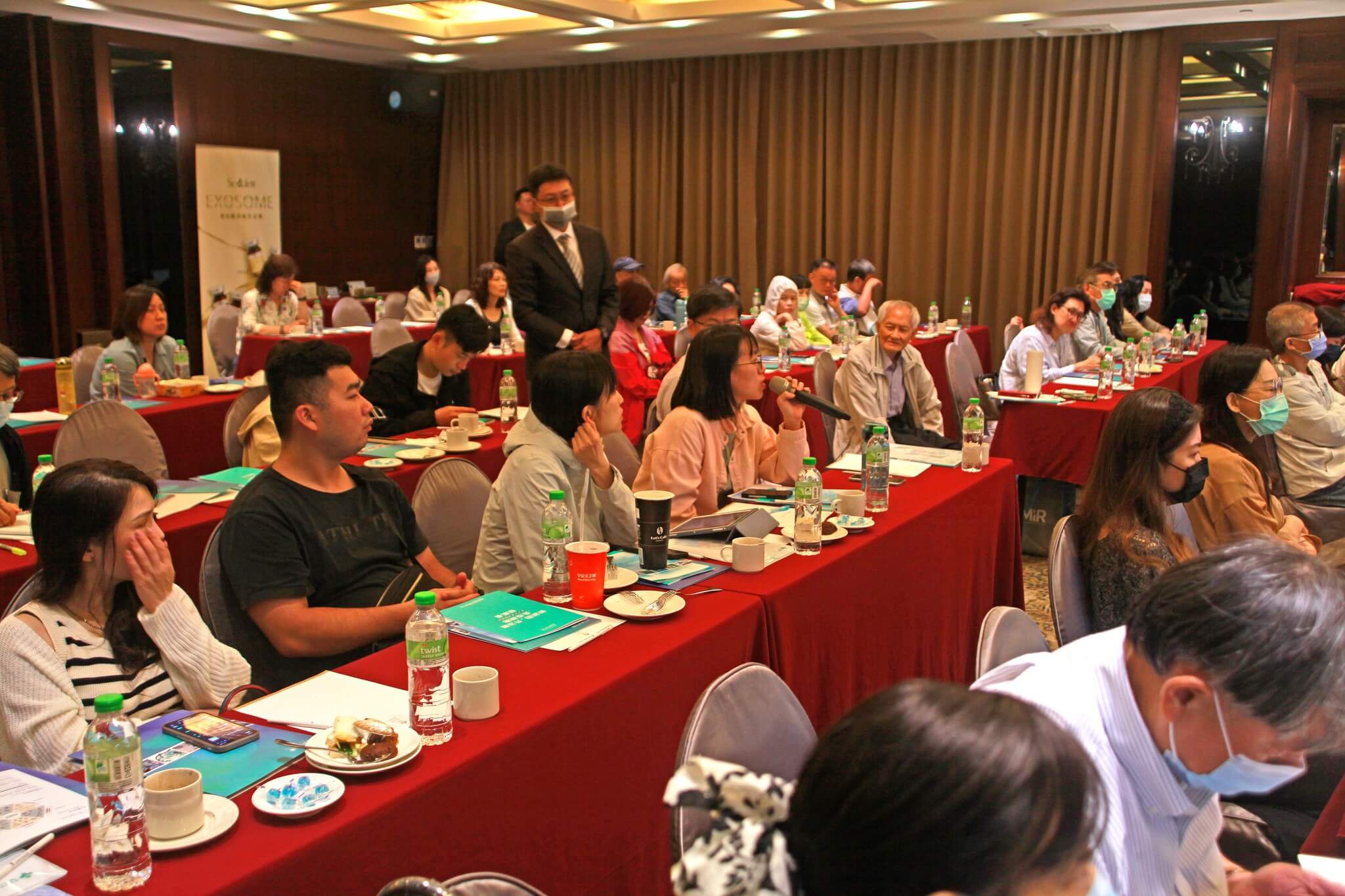 500319481_1234923021754596_1605845280953887408_n