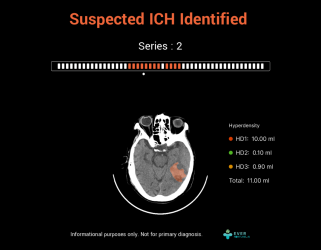 產品示意圖-更換圖檔-ICH_Demo002